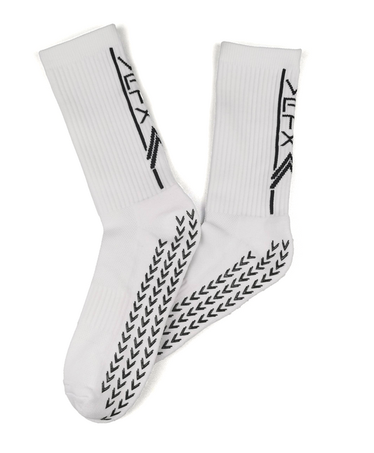 VRTX Grip Socks