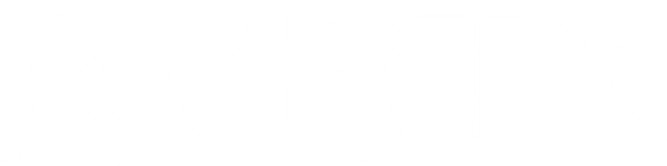 VRTX Activewear