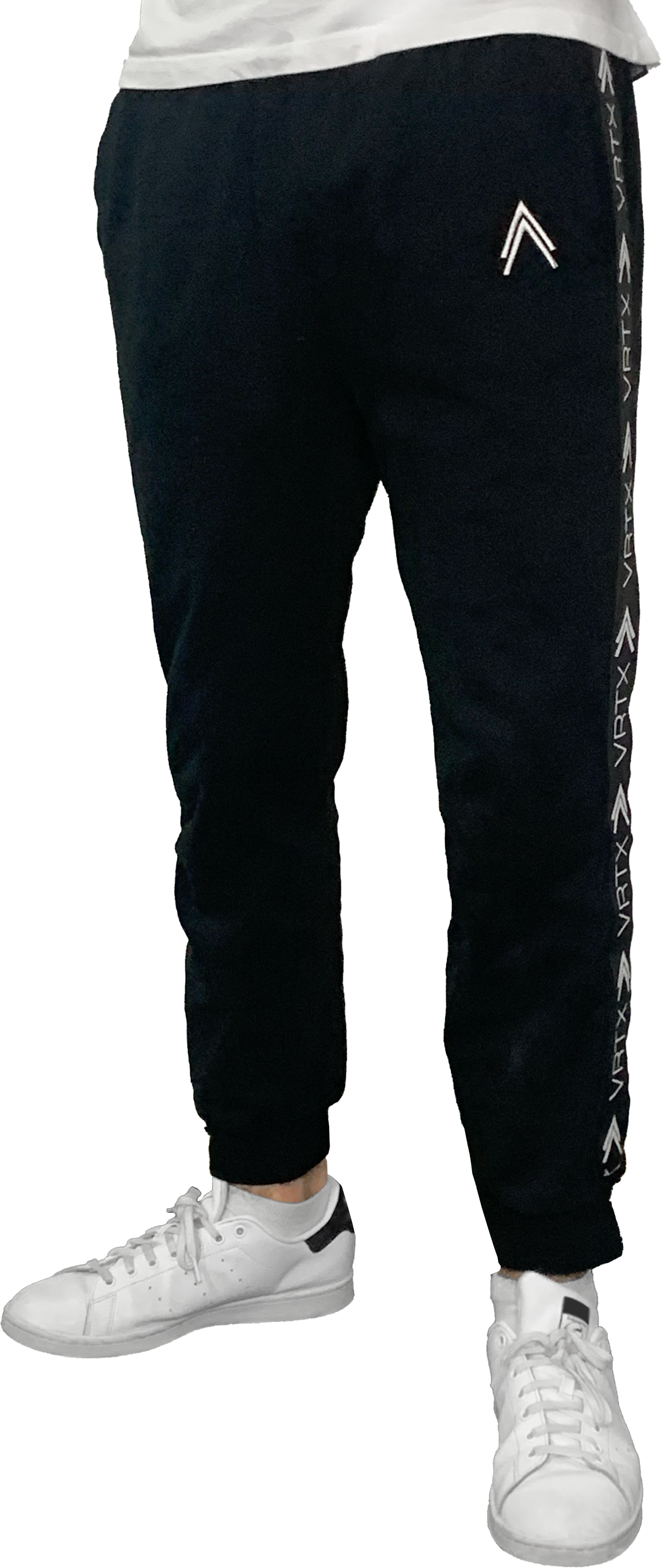 Yeezy on sale tracksuit pants